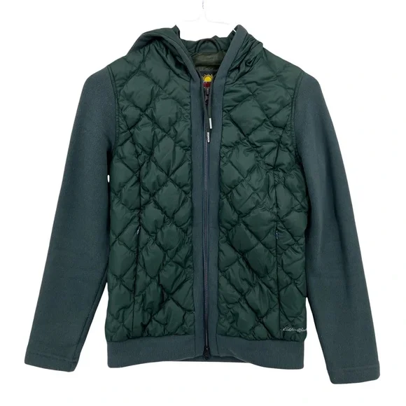 Eddie Bauer | Jackets & Coats | Eddie Bauer Down Jacket
